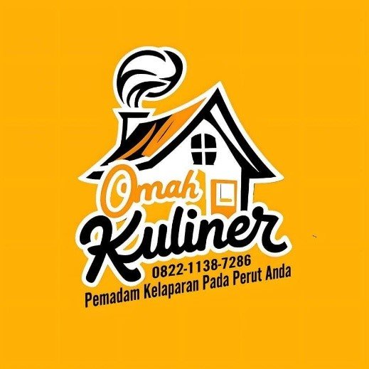 Omah Kuliner